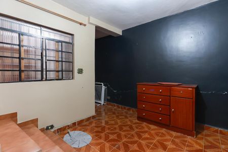 Casa para alugar com 170m², 5 quartos e 2 vagas Casa para alugar com 170m², 5 quartos e 2 vagasQuarto 4