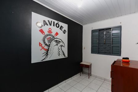 Casa para alugar com 170m², 5 quartos e 2 vagas Casa para alugar com 170m², 5 quartos e 2 vagasQuarto 3