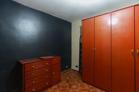 Casa para alugar com 170m², 5 quartos e 2 vagas Casa para alugar com 170m², 5 quartos e 2 vagasQuarto 4