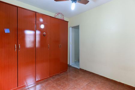 Casa para alugar com 170m², 5 quartos e 2 vagas Casa para alugar com 170m², 5 quartos e 2 vagasQuarto 2
