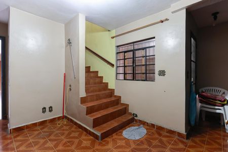 Casa para alugar com 170m², 5 quartos e 2 vagas Casa para alugar com 170m², 5 quartos e 2 vagasQuarto 4