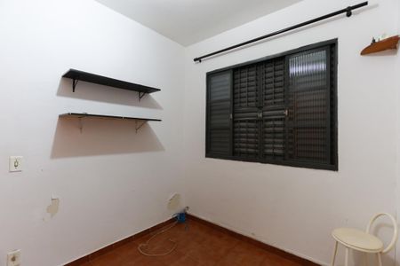 Casa para alugar com 170m², 5 quartos e 2 vagas Casa para alugar com 170m², 5 quartos e 2 vagasQuarto 1