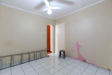 Casa para alugar com 170m², 5 quartos e 2 vagas Casa para alugar com 170m², 5 quartos e 2 vagasSuíte