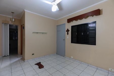 Suíte de casa à venda com 5 quartos, 170m² em Santana, São Paulo