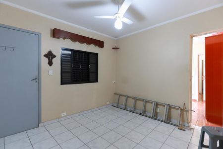 Casa para alugar com 170m², 5 quartos e 2 vagas Casa para alugar com 170m², 5 quartos e 2 vagasSuíte