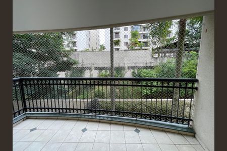 Apartamento à venda com 96m², 3 quartos e 2 vagas Apartamento à venda com 96m², 3 quartos e 2 vagasQuarto 1