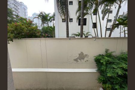 Apartamento à venda com 96m², 3 quartos e 2 vagas Apartamento à venda com 96m², 3 quartos e 2 vagasQuarto 3