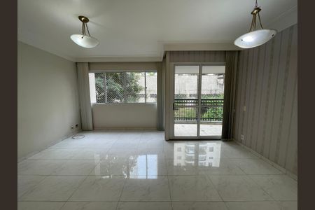 Apartamento à venda com 96m², 3 quartos e 2 vagas Apartamento à venda com 96m², 3 quartos e 2 vagasSala