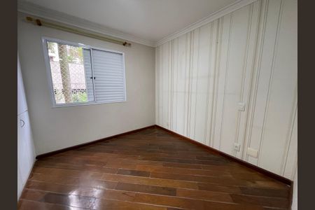 Apartamento à venda com 96m², 3 quartos e 2 vagas Apartamento à venda com 96m², 3 quartos e 2 vagasQuarto 2