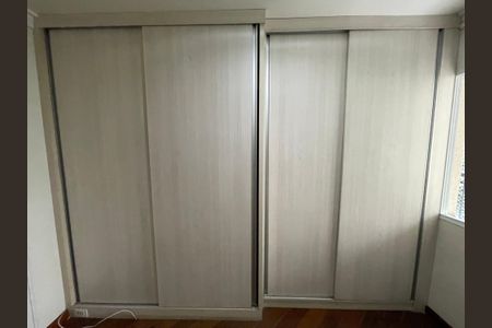 Apartamento à venda com 96m², 3 quartos e 2 vagas Apartamento à venda com 96m², 3 quartos e 2 vagasQuarto 1