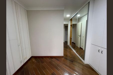 Apartamento à venda com 96m², 3 quartos e 2 vagas