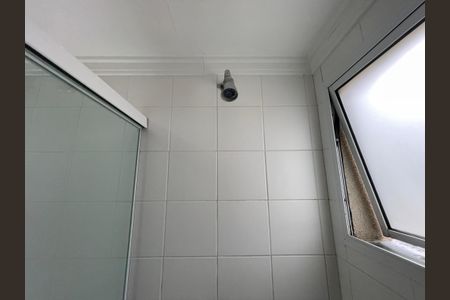 Apartamento à venda com 96m², 3 quartos e 2 vagas Apartamento à venda com 96m², 3 quartos e 2 vagasBanheiro 2