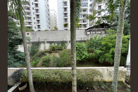 Apartamento à venda com 96m², 3 quartos e 2 vagas Apartamento à venda com 96m², 3 quartos e 2 vagasQuarto 2