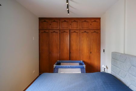 Apartamento à venda com 170m², 4 quartos e 2 vagasSuíte