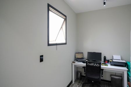 Apartamento à venda com 170m², 4 quartos e 2 vagasÁrea de serviço