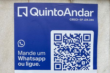 Apartamento à venda com 170m², 4 quartos e 2 vagasPKSB-213