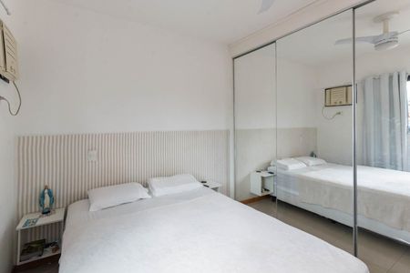 Apartamento para alugar com 2 quartos, 66m² em Maracanã, Rio de Janeiro