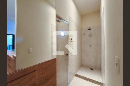 Apartamento para alugar com 66m², 2 quartos e 1 vaga