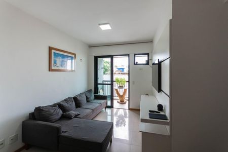 Apartamento para alugar com 2 quartos, 66m² em Maracanã, Rio de Janeiro