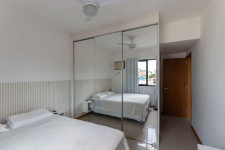 Apartamento para alugar com 2 quartos, 66m² em Maracanã, Rio de Janeiro