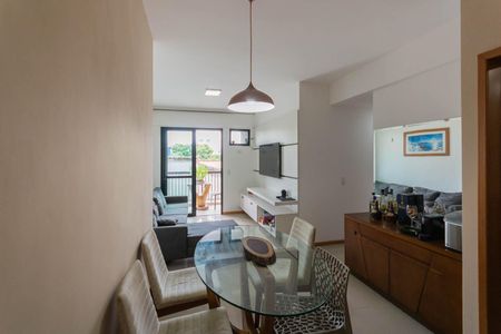 Apartamento para alugar com 2 quartos, 66m² em Maracanã, Rio de Janeiro