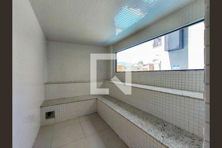 Apartamento para alugar com 66m², 2 quartos e 1 vaga