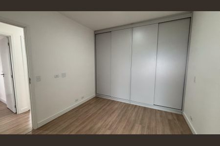 Apartamento para alugar com 83m², 3 quartos e 2 vagas Quarto 3 - Suíte