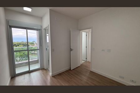 Apartamento para alugar com 83m², 3 quartos e 2 vagas Quarto 3 - Suíte