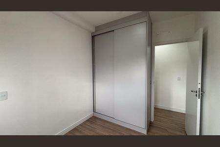  Quarto 1 de apartamento para alugar com 3 quartos, 83m² em Jardim Pereira do Amparo, Jacareí