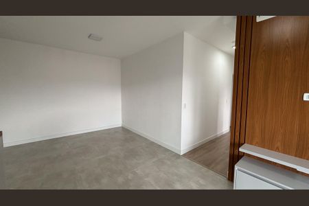 Sala de apartamento para alugar com 3 quartos, 83m² em Jardim Pereira do Amparo, Jacareí