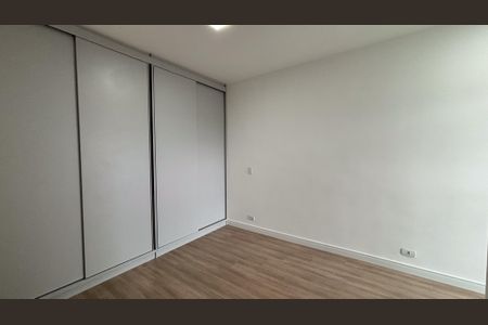 Apartamento para alugar com 83m², 3 quartos e 2 vagas Quarto 3 - Suíte