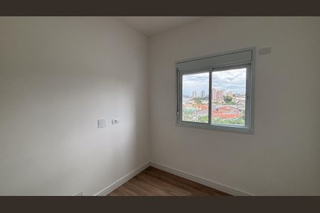 Apartamento para alugar com 83m², 3 quartos e 2 vagas Quarto 1
