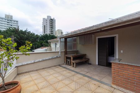 Casa à venda com 75m², 2 quartos e 2 vagas Casa à venda com 75m², 2 quartos e 2 vagasTerraço e área Gourmet