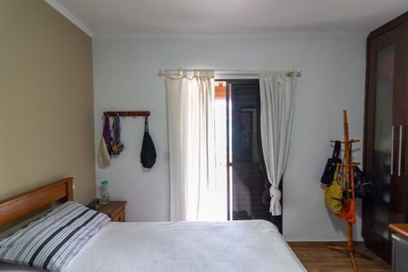 Casa à venda com 75m², 2 quartos e 2 vagas Casa à venda com 75m², 2 quartos e 2 vagasQuarto 1