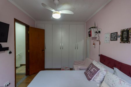 Casa à venda com 75m², 2 quartos e 2 vagas Casa à venda com 75m², 2 quartos e 2 vagasQuarto 2