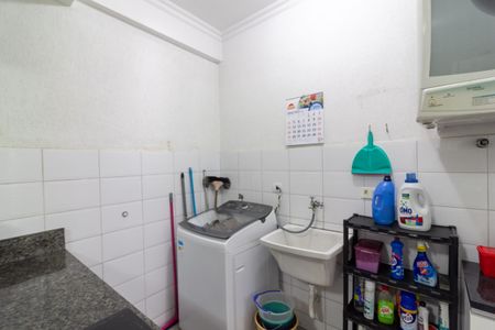 Casa à venda com 75m², 2 quartos e 2 vagas Casa à venda com 75m², 2 quartos e 2 vagasÁrea de Serviço