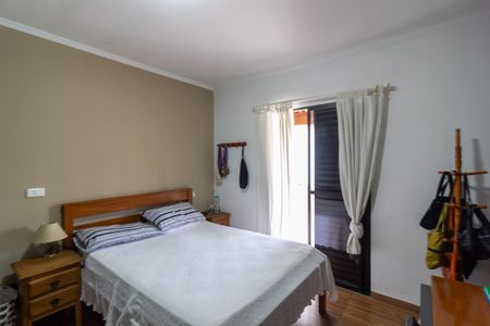 Casa à venda com 75m², 2 quartos e 2 vagas Casa à venda com 75m², 2 quartos e 2 vagasQuarto 1