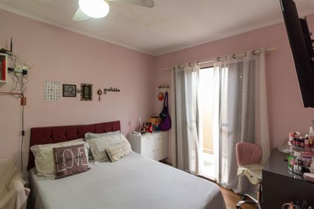 Casa à venda com 75m², 2 quartos e 2 vagas Casa à venda com 75m², 2 quartos e 2 vagasQuarto 2