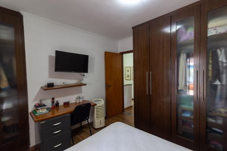 Casa à venda com 75m², 2 quartos e 2 vagas Casa à venda com 75m², 2 quartos e 2 vagasQuarto 1
