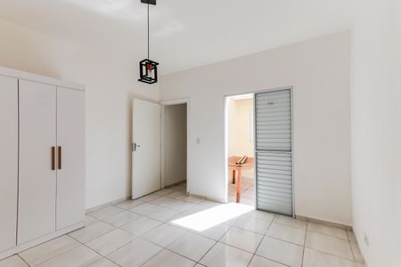 Casa para alugar com 120m², 3 quartos e 1 vagaQuarto 1 - Suite 