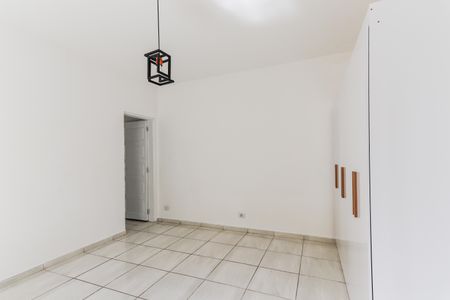 Casa para alugar com 120m², 3 quartos e 1 vagaQuarto 1 - Suite 