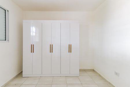 Casa para alugar com 120m², 3 quartos e 1 vagaQuarto 3