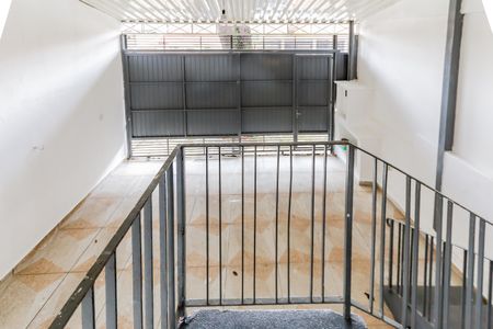 Casa para alugar com 120m², 3 quartos e 1 vagaGaragem