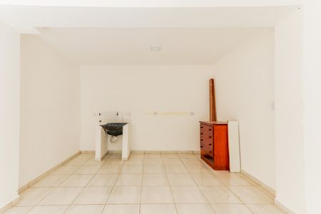 Casa para alugar com 3 quartos, 120m² em Vila Butantã, São Paulo