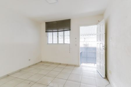 Casa para alugar com 120m², 3 quartos e 1 vagaSala