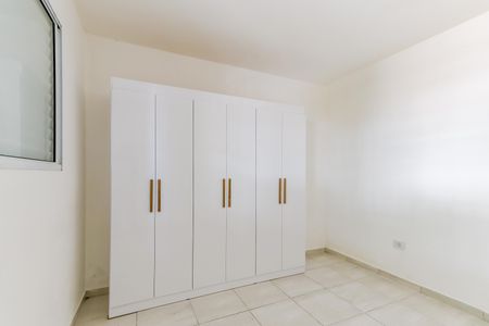 Casa para alugar com 120m², 3 quartos e 1 vagaQuarto 3