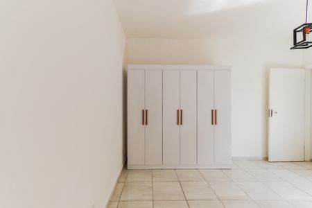 Casa para alugar com 120m², 3 quartos e 1 vagaQuarto 1 - Suite 