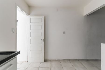 Casa para alugar com 120m², 3 quartos e 1 vagaCozinha