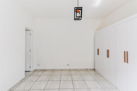 Casa para alugar com 120m², 3 quartos e 1 vagaQuarto 1 - Suite 