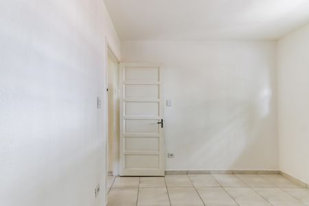 Casa para alugar com 120m², 3 quartos e 1 vagaQuarto 3